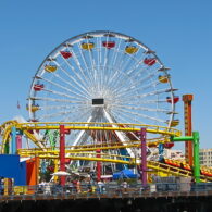 Ferris